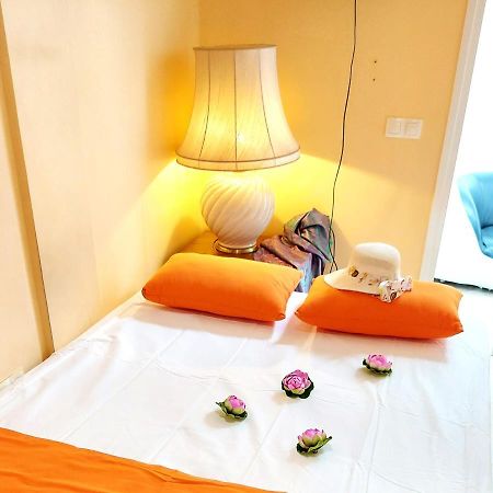 Adeje House 2 Bedrooms, Wifi Free أذيخي المظهر الخارجي الصورة
