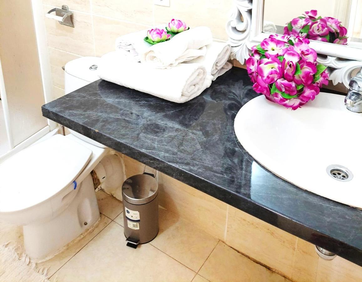 Adeje House 2 Bedrooms, Wifi Free أذيخي المظهر الخارجي الصورة